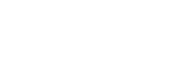 MacDougall Family Wealth Management logo.